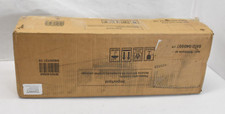 Usado, Suporte de motocicleta elevador pneu dianteiro calço suporte de roda resistente 04000727-19 comprar usado  Enviando para Brazil