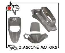 Kit carene booster usato  Bernareggio