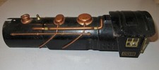 Lionel 262e pre for sale  USA
