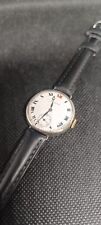 Montre longines tranchée d'occasion  France