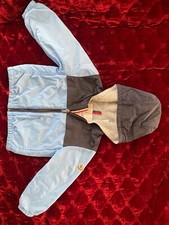 Moncler children boy for sale  Brooklyn