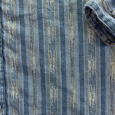 Patagonia shirt mens for sale  Denver