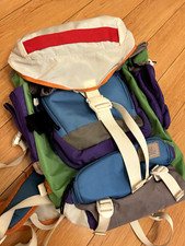 nike sb backpack for sale nike sb backpack for sale Los Angeles