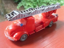 Wiking alter magirus gebraucht kaufen  Bad Bevensen