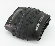 Schwalbe jumbo jim gebraucht kaufen  Harpstedt