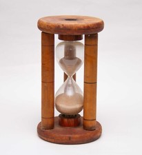 Large vintage hand for sale  GRANGE-OVER-SANDS