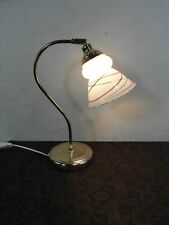 Tischlampe antik stil gebraucht kaufen  Bielefeld