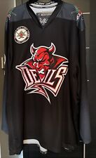cardiff devils jersey for sale cardiff devils jersey for sale BRIDGEND