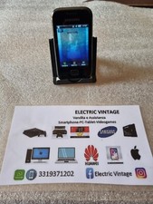7807 smartphone samsung usato  Mugnano di Napoli