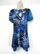 Joanna hope blue for sale  LONDON