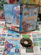 Game cube skies d'occasion  Toulon-