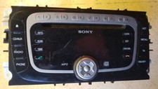 Radio mp3 player usato  Grottaferrata