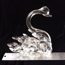 glass animals for sale glass animals for sale Saint Petersburg