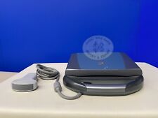 Sonosite turbo tragbares gebraucht kaufen  Gronau