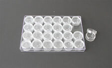 Safe 5252 acryl gebraucht kaufen  Arnsberg
