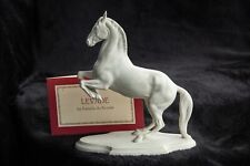 1981 franklin mint for sale  LLANGOLLEN