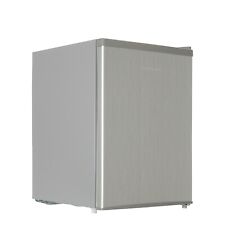 Tabletop mini fridge for sale  UK