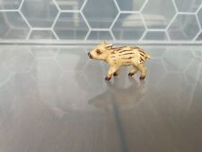 Schleich 14226 frischling gebraucht kaufen  Gotha-Umland