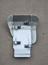 Skid plate fits for sale  Grand Junction