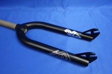 New mirraco black for sale  Wausau