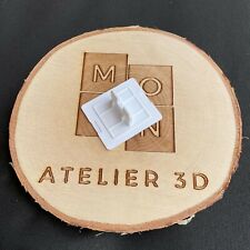 Cache bloque clips d'occasion  Aix-en-Provence-