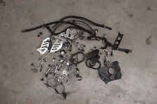 2007 suzuki gsxr for sale  Pocomoke City