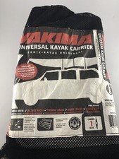 Yakima standard kayak for sale  Fort Worth