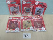 Lot hobbycraft mini for sale  SHOTTS