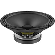 Voce woofer v.c. usato  Santa Maria Capua Vetere