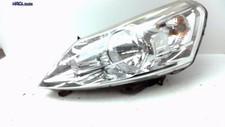 Scheinwerfer blinker links gebraucht kaufen  Rudelzhausen