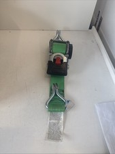 50mm auto retractable for sale  ROCHDALE