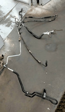 Tubo condensatore evaporatore usato  Italia