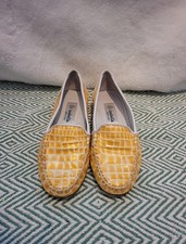Isabella italy size for sale  NEWMARKET