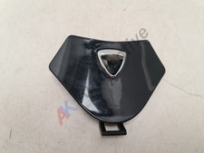 piaggio fly for sale piaggio fly for sale  ROWLANDS GILL