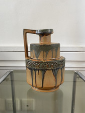 Vase pichet denbac d'occasion  France