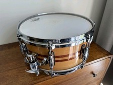Gretsch artist series for sale  LONDON