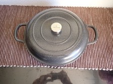 Crofton cast iron for sale  UXBRIDGE