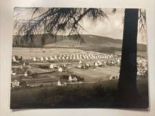 Altes großes foto gebraucht kaufen  Kreuztal