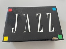 dizionario jazz usato dizionario jazz usato Canelli