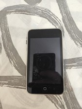 ipod 64gb usato ipod 64gb usato Savona