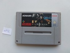 Batman returns super d'occasion  Dijon