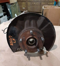 2016-2021 Honda Civic 2.0L conjunto de junta de eixo dianteiro esquerdo do driver fabricante de equipamento original comprar usado  Enviando para Brazil