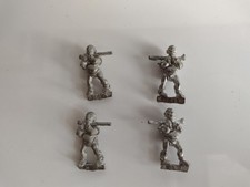 Citadel games workshop for sale  BLYTH