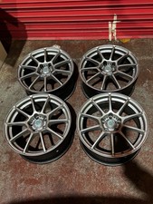 Sparco sparco assetto for sale  MARYPORT