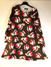 Miss look multi for sale  SHEERNESS