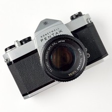 Honeywell pentax 1000 for sale  Houston