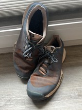 Wilson tennisschuhe herren gebraucht kaufen  Fockbek