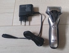 Panasonic rt67 trocken gebraucht kaufen  Büttelborn