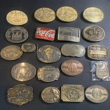 belt buckle gun for sale belt buckle gun for sale Norman