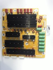 Main 64f2 rev.1.0 usato  Lama Mocogno